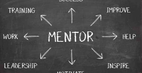article-index-mentoring_tcm7-238226