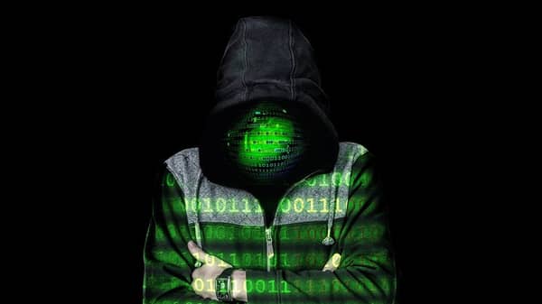 deep-web-g9b2333aec_1280