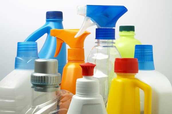 mechanical-and-chemical-cleaning-products