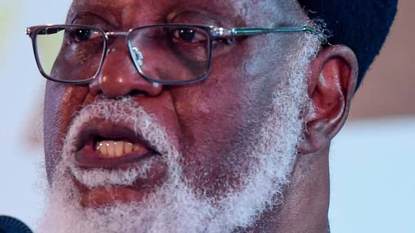 NIGERIA-VOTE-GOVERNOR