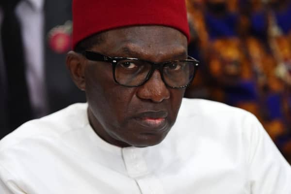 NIGERIA-VOTE-GOVERNOR