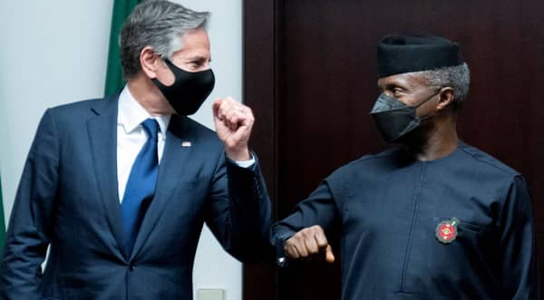 NIGERIA-US-DIPLOMACY