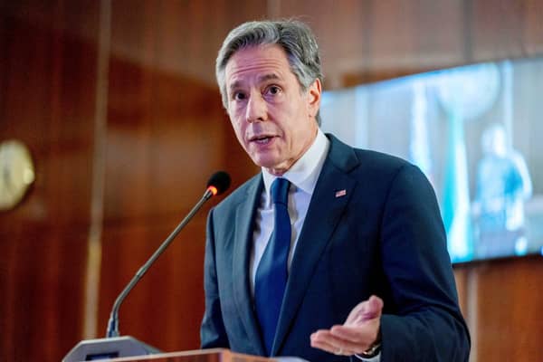 NIGERIA-US-DIPLOMACY