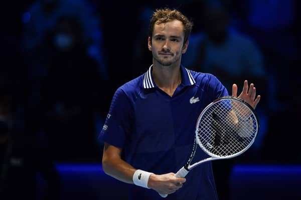 TENNIS-ITA-ATP-FINALS