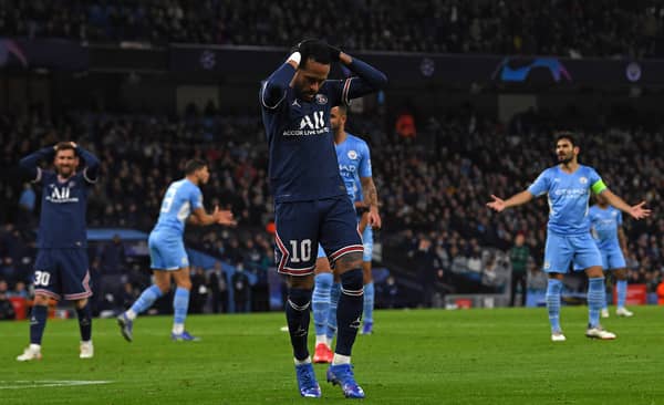 FBL-EUR-C1-MAN CITY-PSG