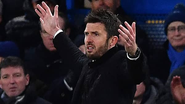 FBL-ENG-PR-CHELSEA-MAN UTD