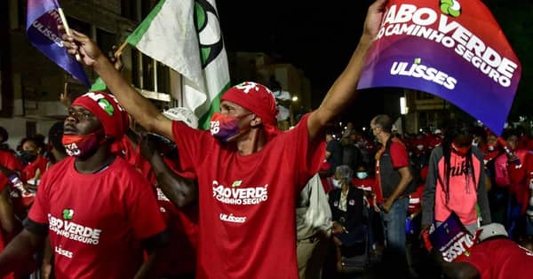 1024x538_cmsv2_923c8b30-e833-5dbf-af32-97b103f8ad41-5564690