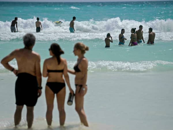 24f3ad2922e0ccd53d3a8b8dcfb24a61a980327e