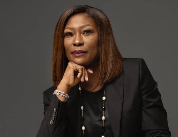 GAIA AFRICA Launches GAIA House, a luxurious hub for women leaders