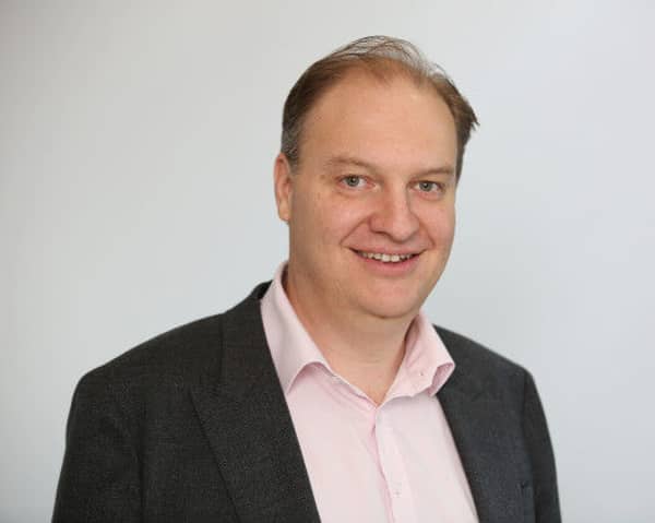 Liquid Intelligent Technologies launches OneVoice for Cloud PBX in six African markets