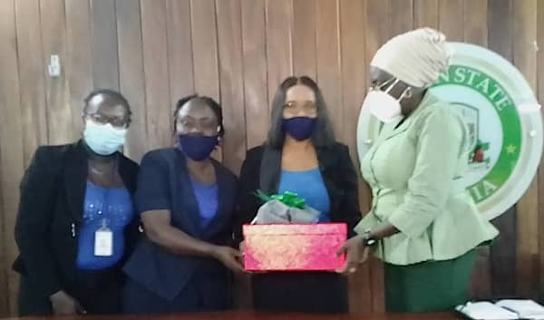 5F02B156-810F-4FBE-AAD1-8EAECF99D4AF