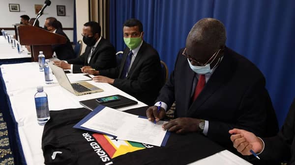 US-ETHIOPIA-CONFLICT-NEW ALLIANCE