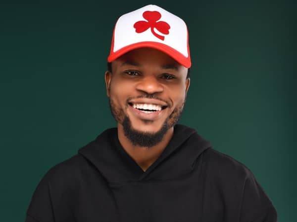 AyRubber Adedoyin Ayomide Samuel 0