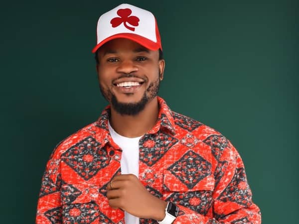 AyRubber-Adedoyin-Ayomide-Samuel