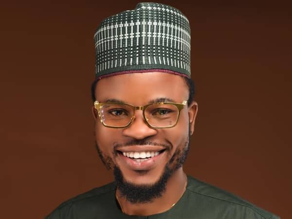 AyRubber Adedoyin Ayomide Samuel 9