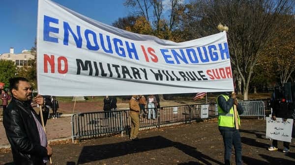 D2936950-0335-4C22-9452-0DC13AE6F824