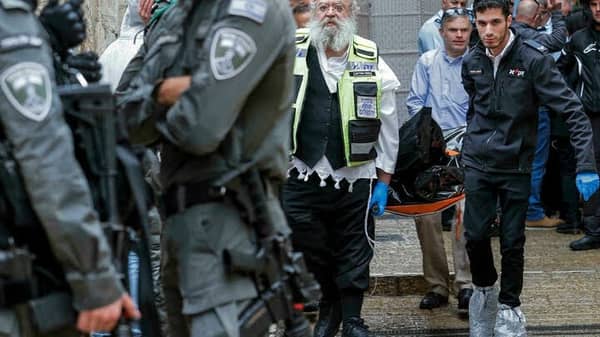 DCB3AC46-7AA7-4FA1-97FB-896C791DF0A9