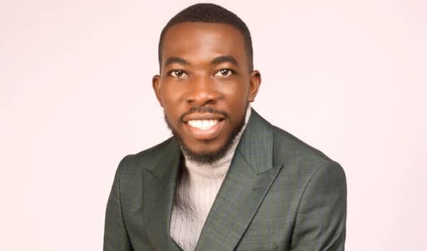 E4AB699D-B064-4EC8-90E5-03F63CA7A5E6