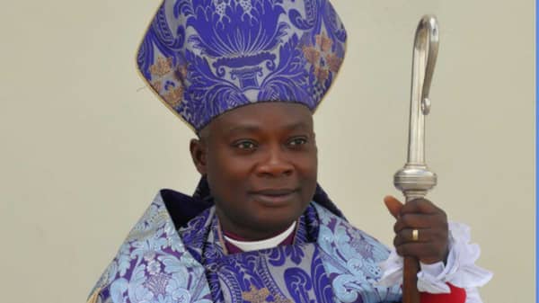 Enyindah—ibru–pix–28–11–21