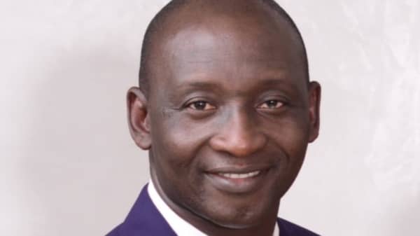 Ezra-Yakusak-NEPC-1-1280×720