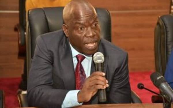 Gbenga-Komolafe-640×400