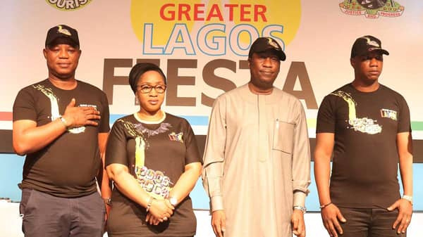 Greater-Lagos-Fiesta-1