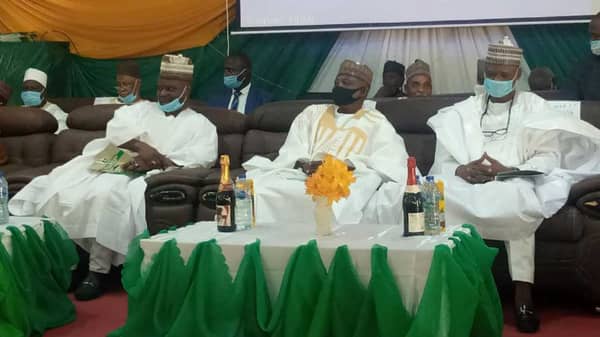 IMG_20211126_105517_926-768×576