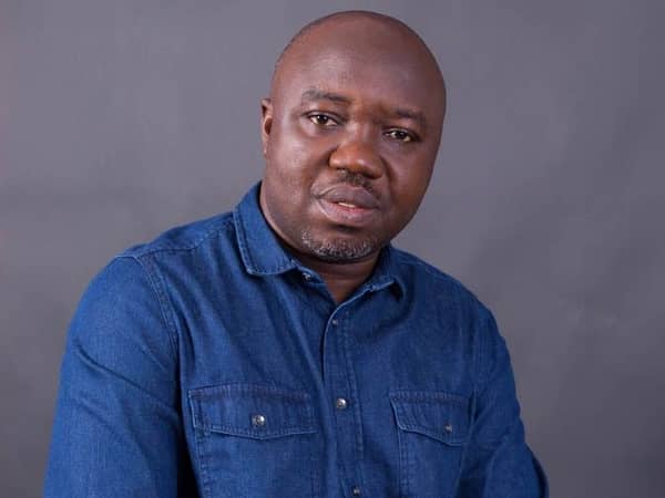 KenMoore-Fashion-Ogbonna-Kelvin-Chukwuma-1