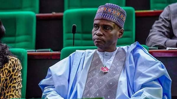 Mohammed-Tahir-Monguno