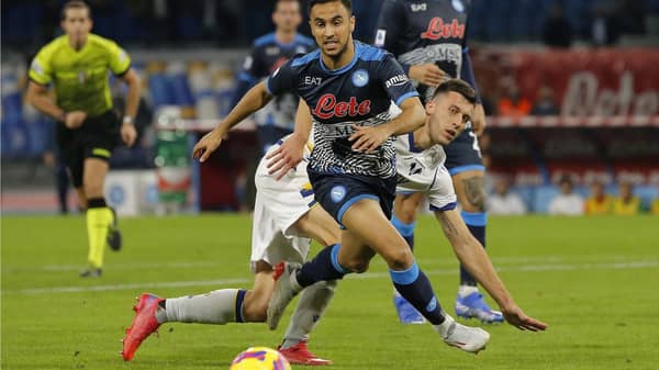 FBL-ITA-SERIEA-NAPOLI-VERONA