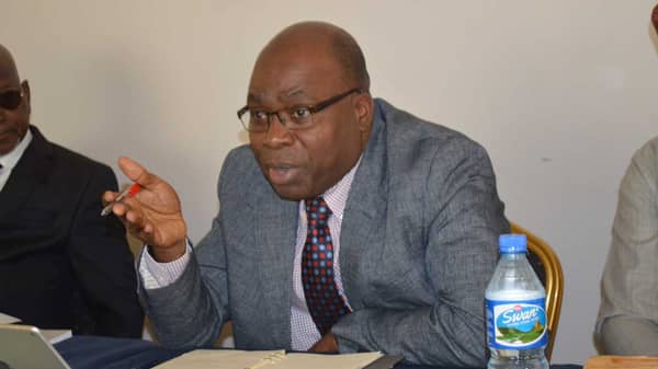 Prof.-Bolaji-Owasanoye