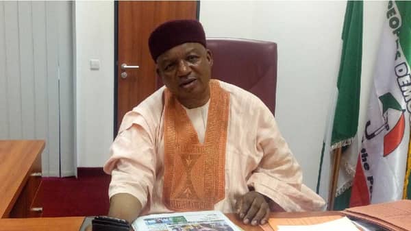 Senator-Danjuma-La%u2019ah-1