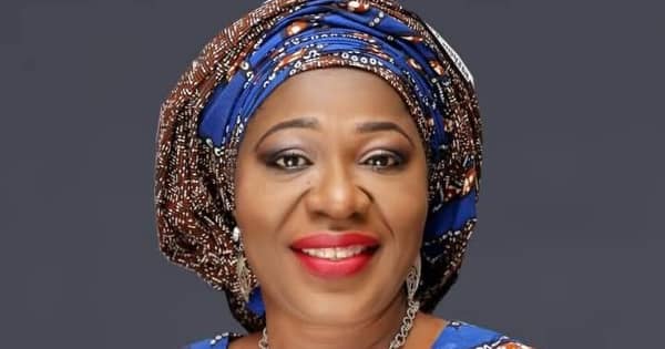 Senator (Dr.) Akon Etim Eyakenyi