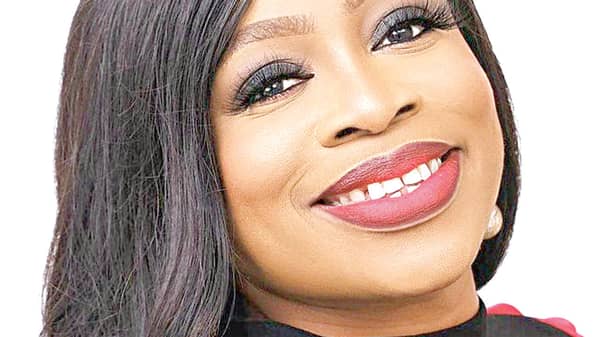 Sinach