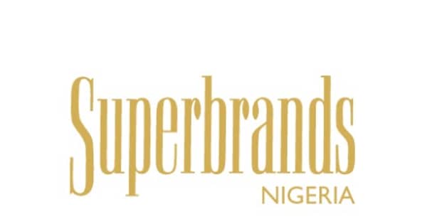 Superbrands