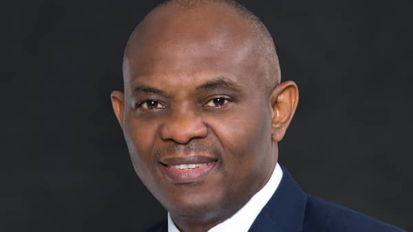 Tony-Elumelu