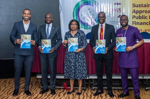 WhatsApp Image 2021-11-02 at 12.57.55 PM