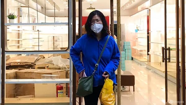 china_journalist_hunger_strike_67678