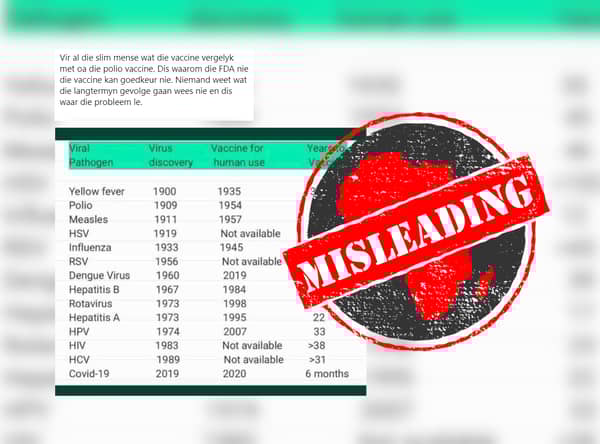 vaccine_misleading_0