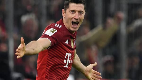 FILES-FBL-BALLON D’OR-AWARD