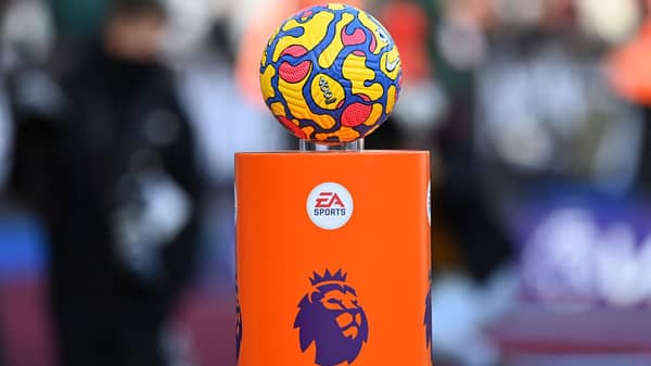 FBL-ENG-PR-WEST HAM-CHELSEA