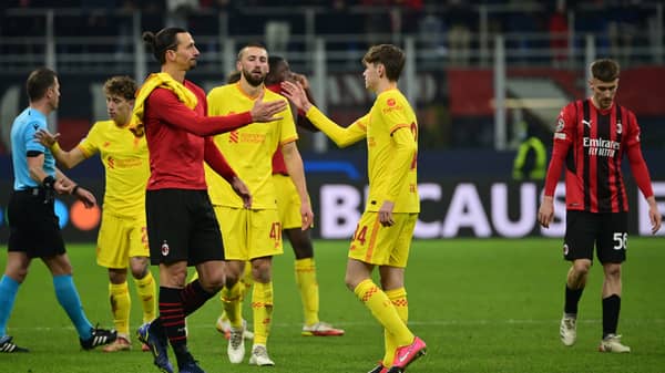 FBL-EUR-C1-AC MILAN-LIVERPOOL