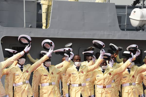 Nigeria-Security-Navy-Piracy