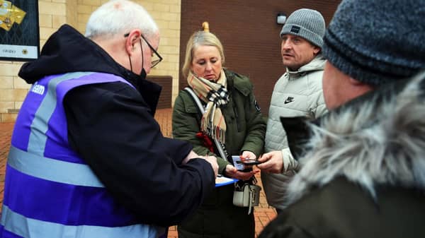 FBL-ENG-PR-WOLVES-CHELSEA