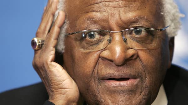 SWITZERLAND-MIDEAST-CONFLICT-ISRAEL-GAZA-UN-RIGHTS-TUTU