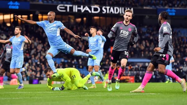 FBL-ENG-PR-MAN CITY-LEICESTER