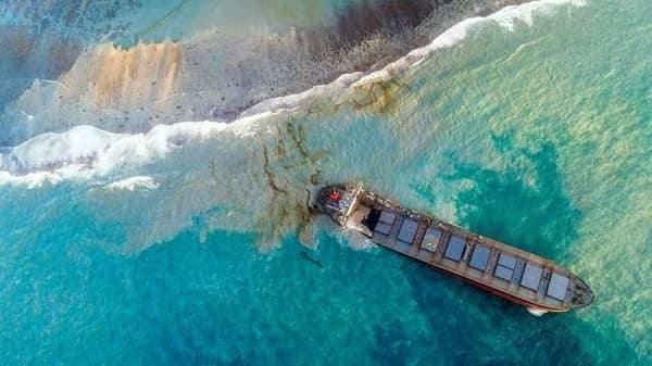 2389FCB9-E24B-41D9-8776-B3CDCADA9BE1