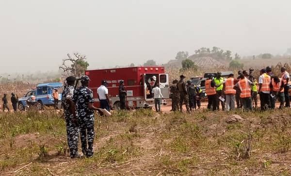 2A90B170-307C-4CAA-865D-F1E70A7B7E14