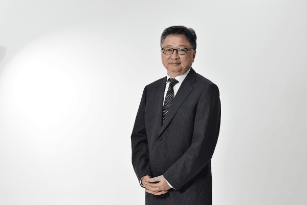 The Mauritius Commercial Bank (MCB) Upgrades its Dubai Presence to Build Stronger Bridges between Africa and Global Markets