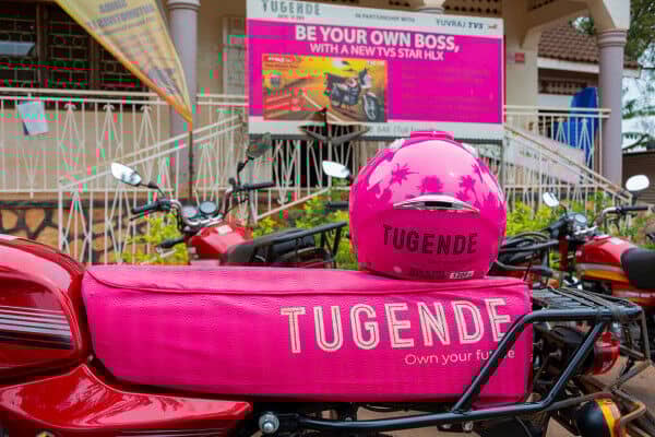 Verdant Capital named best Local Financial Adviser for 2021 by Private Equity Africa